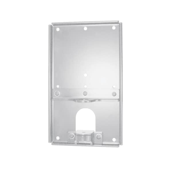 Chief K Series Steel Stud Accessory, KSA1018S KSA1018S - main